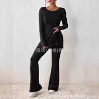 cms/erpbt/backend/web/uploads/erp/collection/images/Women clothes/XUMALA/EN444431/img_b/EN444431_img_b_2